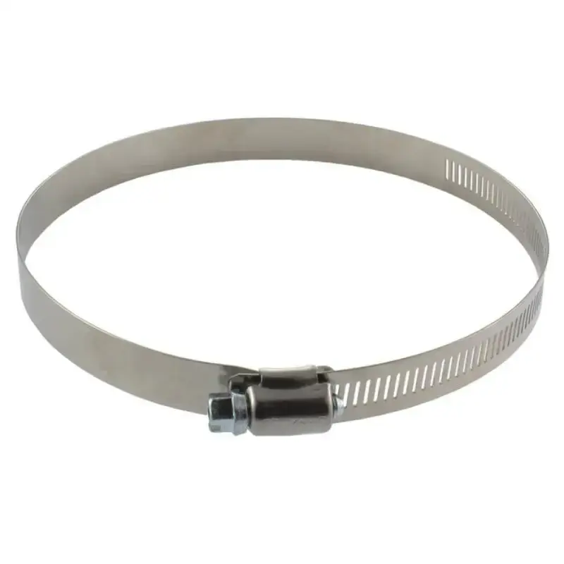 AndyMark Hose Clamp 4.5in. to 6.5in.