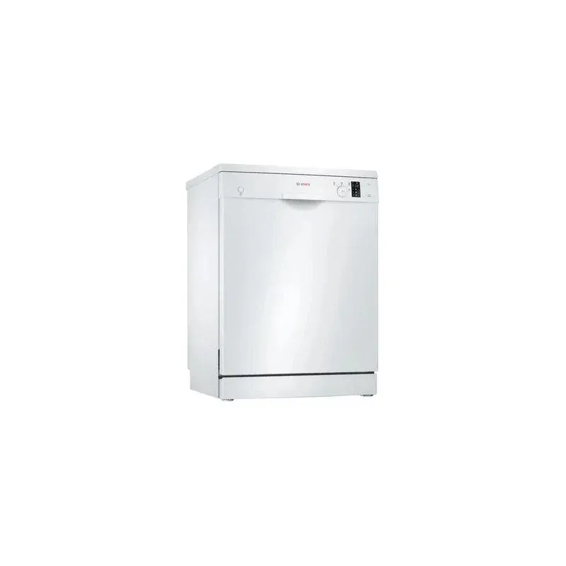 Bosch SMS24AW01Z Dishwasher