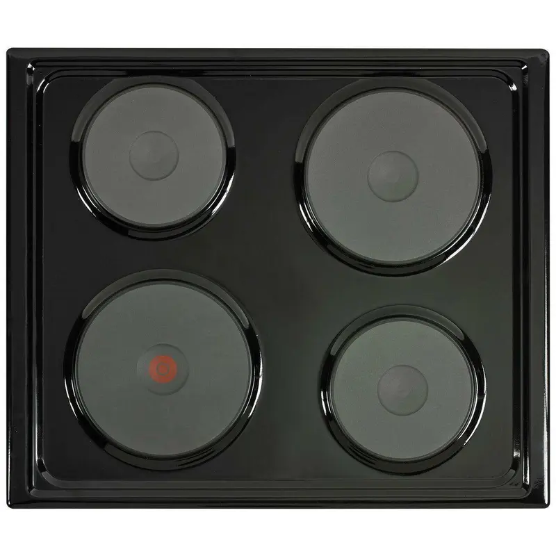 Defy DHD332 Slimline Hob