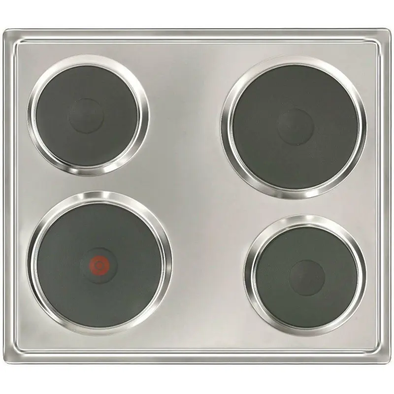 Defy DHD333 Slimline Hob
