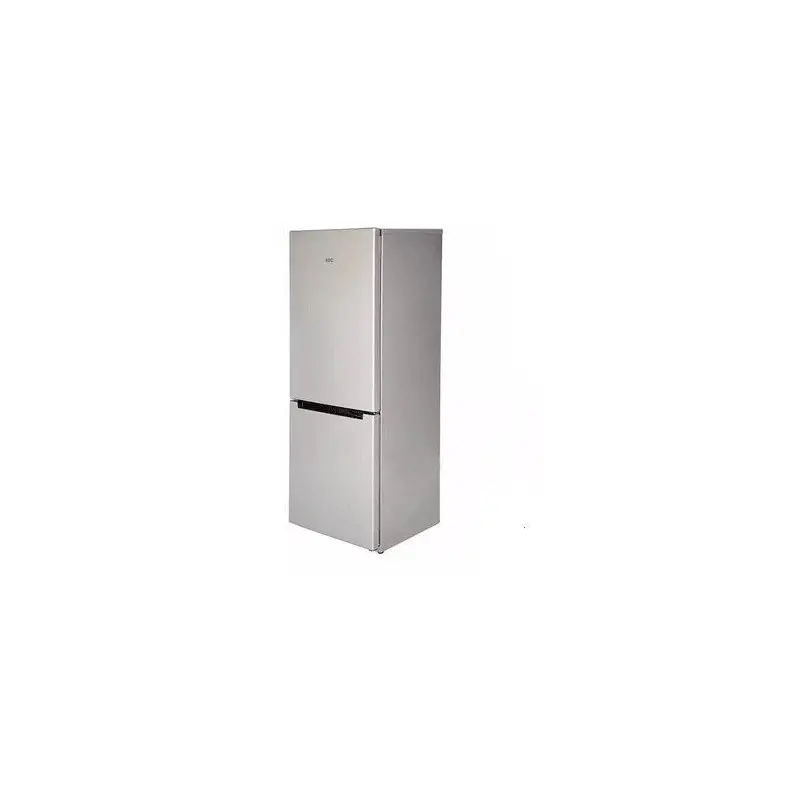 KIC KBF631ME Fridge/Freezer