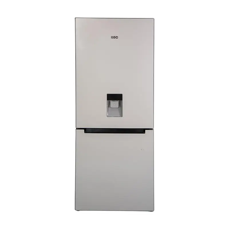 KIC KBF631ME WD Fridge/Freezer