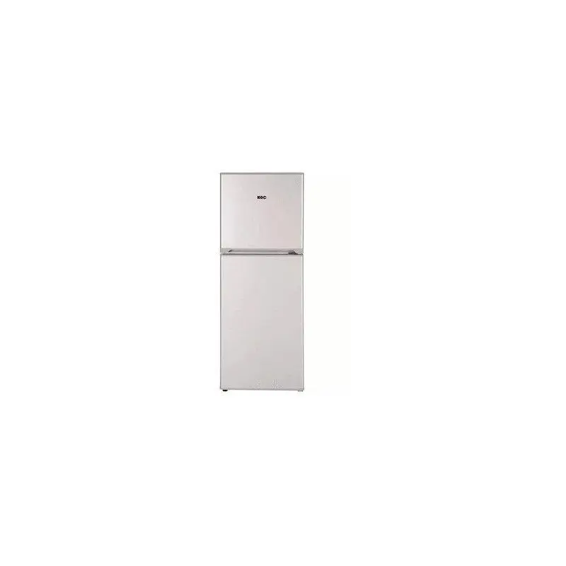 KIC KTF518/1ME Fridge-Freezer