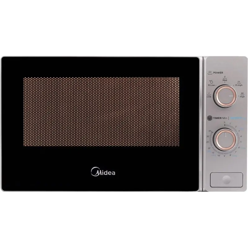Midea MM720C2AT 20L Microwave