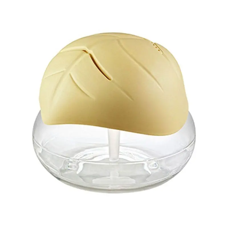 Perfect Aire - PB78 Bliss Purifier Natural