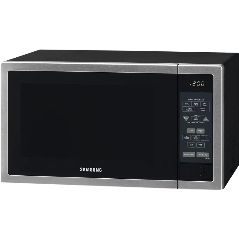 Samsung GE614ST 40L Grill Microwave - Damaged Box