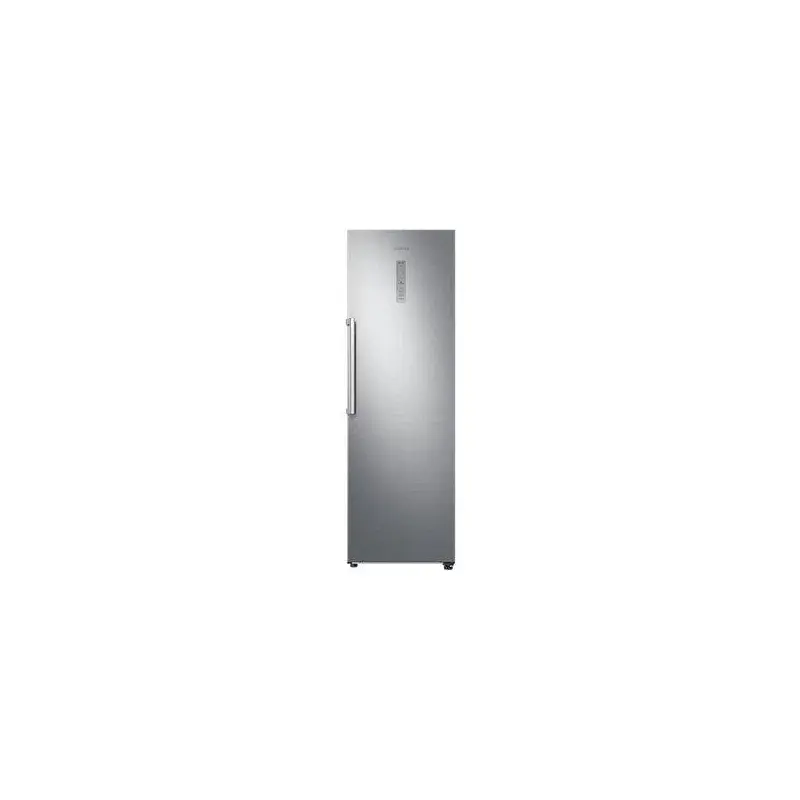 Samsung RR39M71407F Upright Fridge