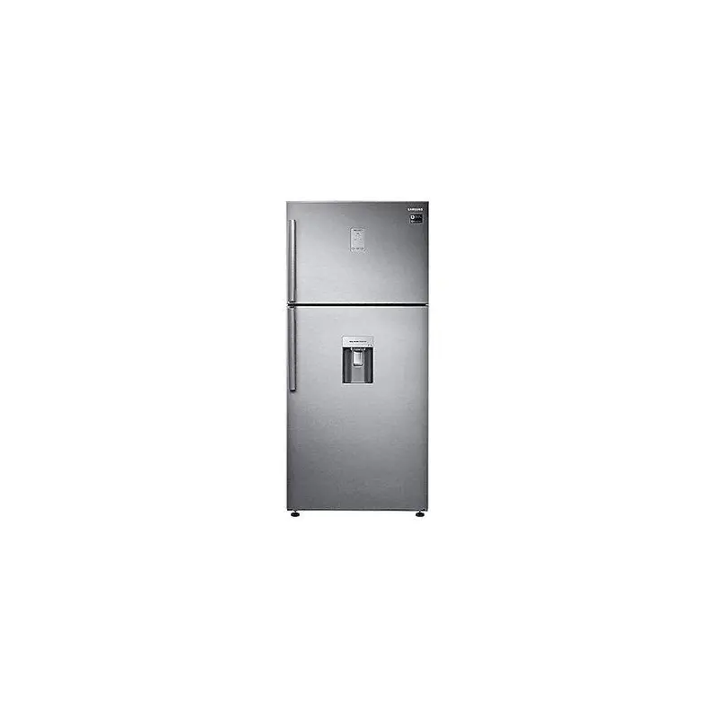 Samsung RT50K6531SL Fridge/Freezer