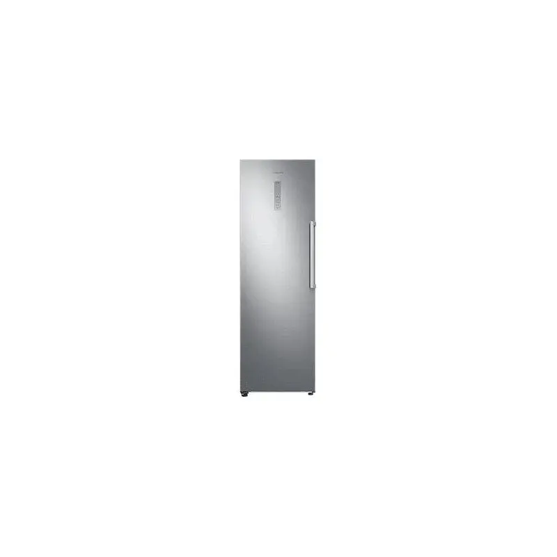 Samsung RZ32M71107F Upright Freezer