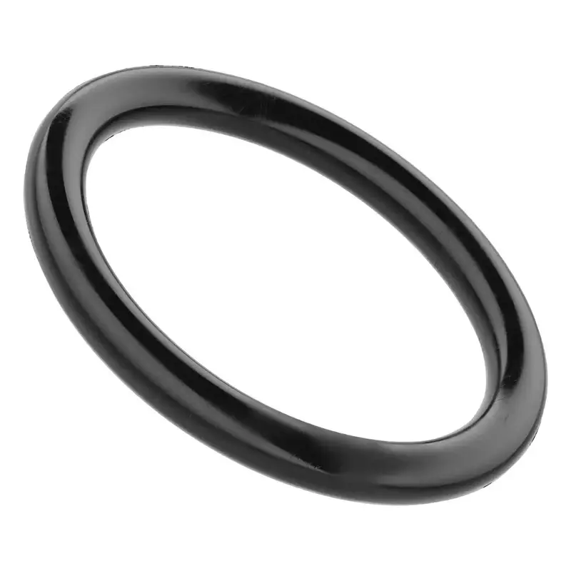 ServoCity 3405 Series Round Belt (5mm Cord Diameter, 134mm Circumference)