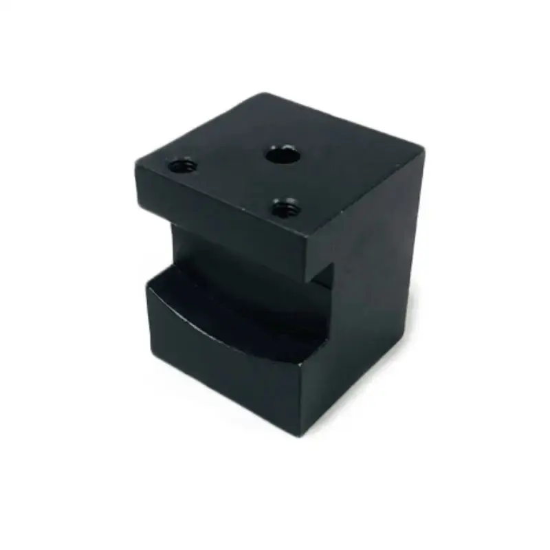 Sherline Rocker Tool Post Body