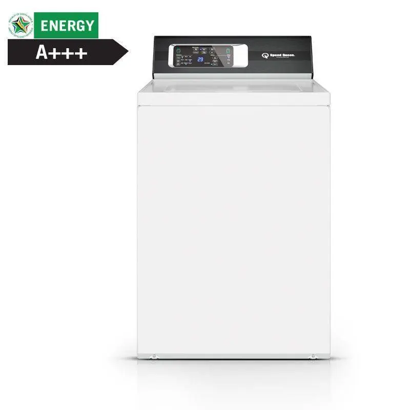 Speed Queen AWNE8RSN 10.5kg Top Loader