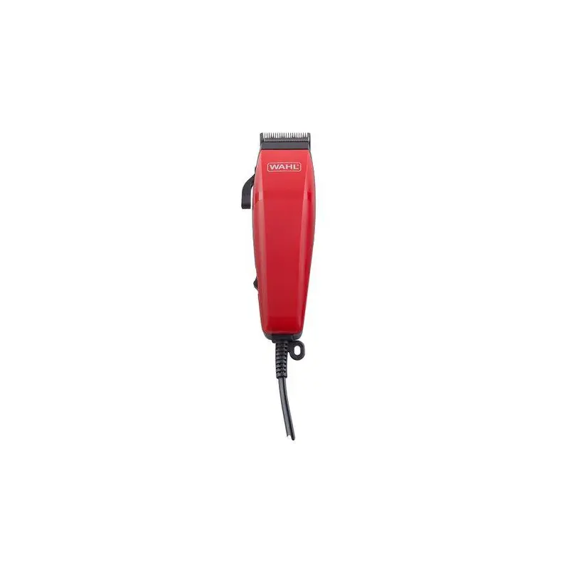 Wahl Easy Cut Hair Clipper - WC9633-616