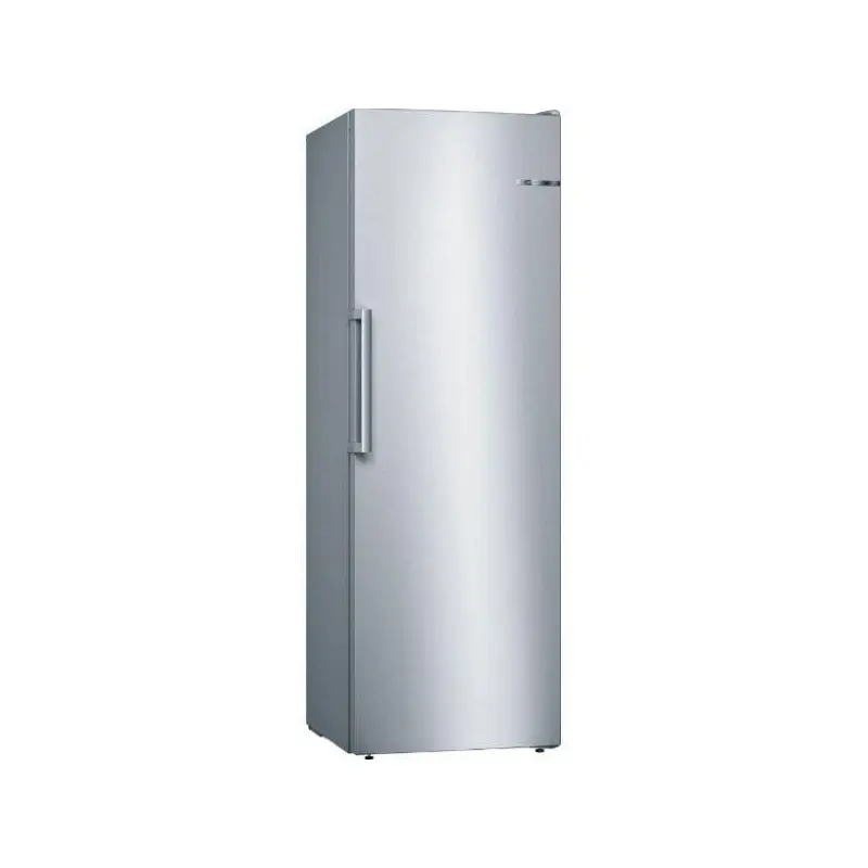 Bosch GSN33VI31Z - 225L Upright Freezer