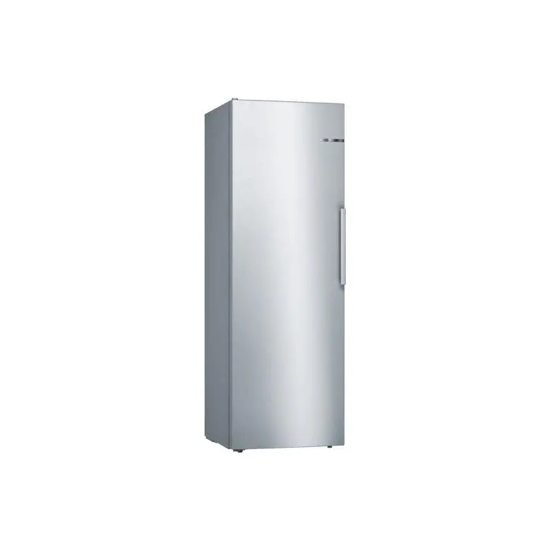 Bosch KSV33NI31Z Upright Fridge