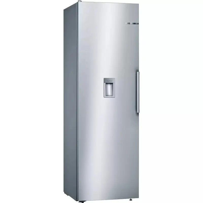 Bosch KSW36VI31Z Upright Fridge
