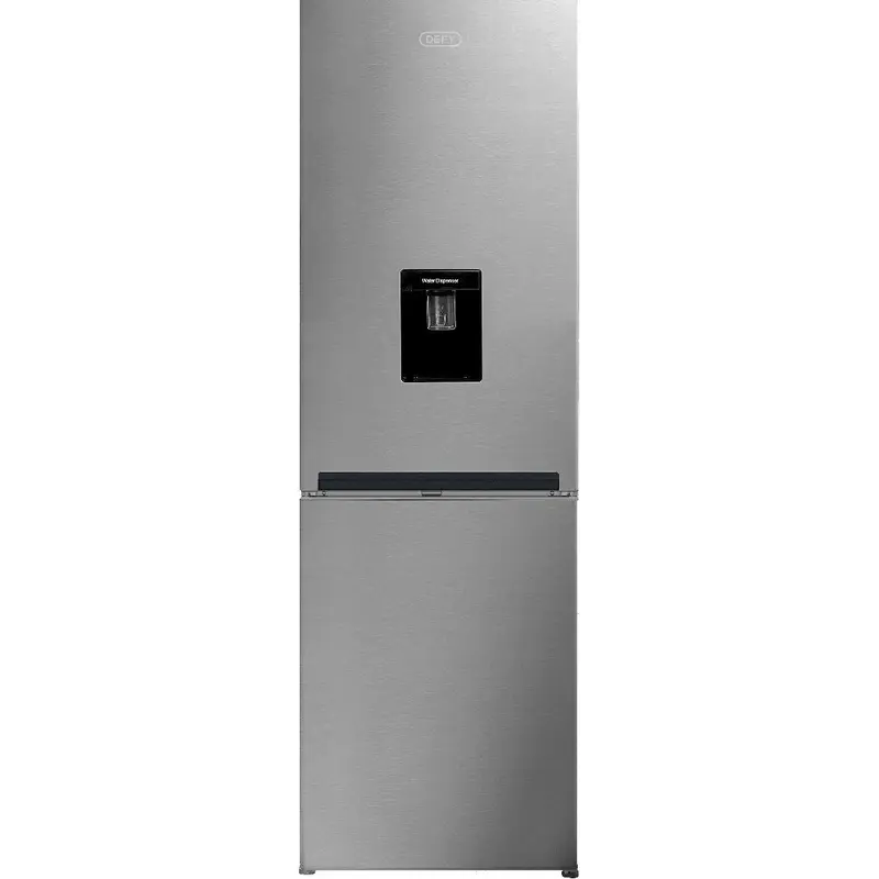 Defy DAC475 Fridge-freezer