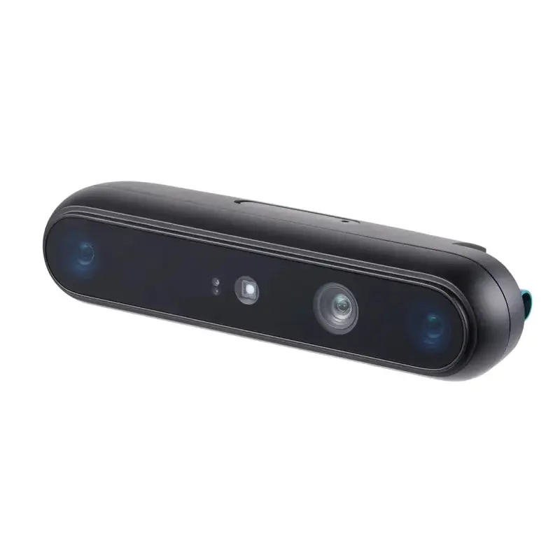 Orbbec Gemini 335Lg Stereo Vision 3D Camera