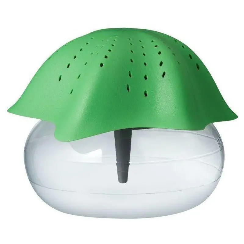 Perfect Aire - PB168 Starfish Green Purifier