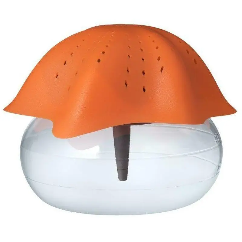 Perfect Aire - PB168 Starfish Orange Purifier
