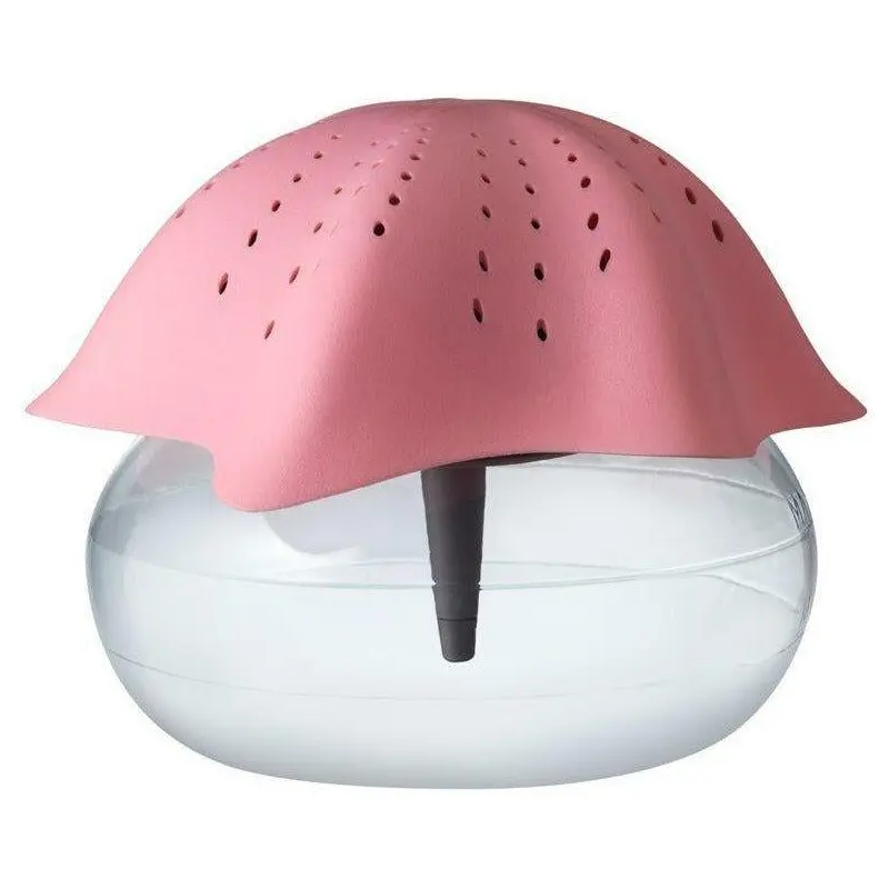 Perfect Aire - PB168 Starfish Pink Purifier