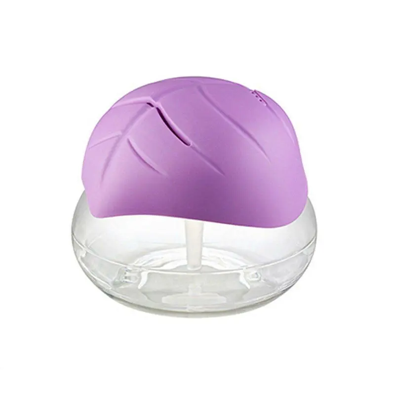 Perfect Aire - PB78 Bliss Purifier Violet