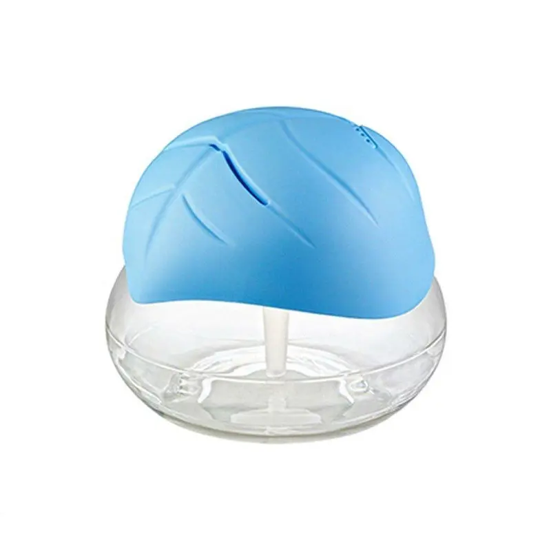 Perfect Aire - PB78LN Blisful Purifier Blue