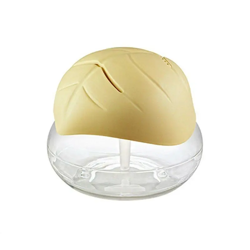 Perfect Aire - PB78LN Blisful Purifier Natural