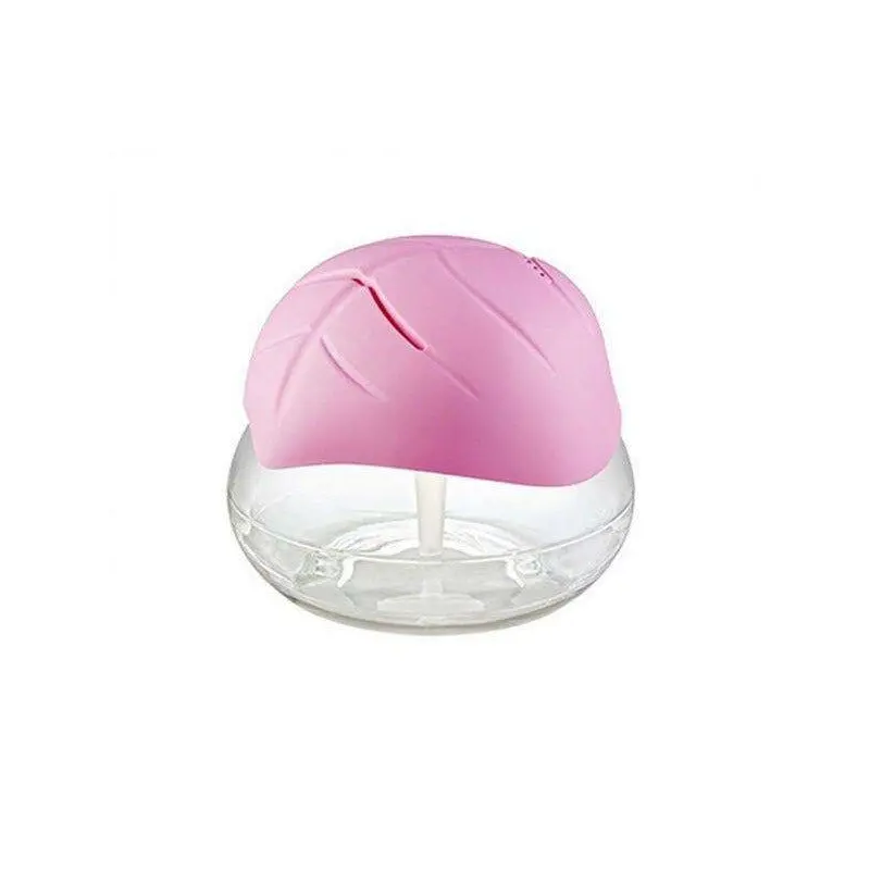 Perfect Aire - PB78LN Blisful Purifier Pink