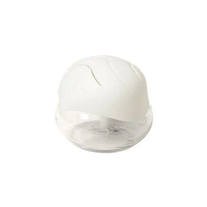 Perfect Aire - PB78LN Blisful Purifier White