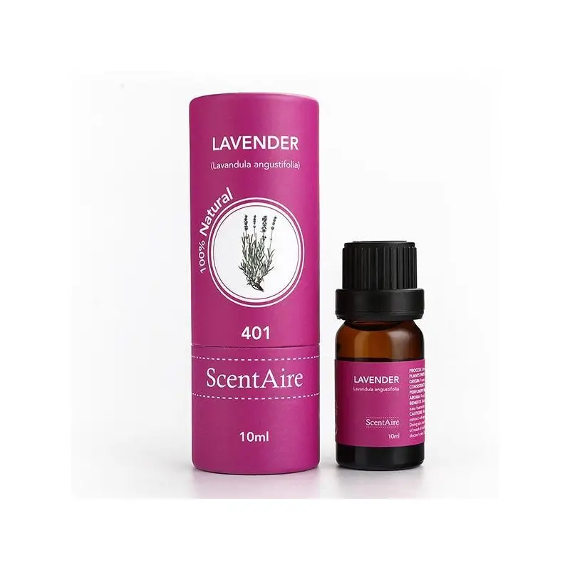 ScentAire 10ml Lavender Oil