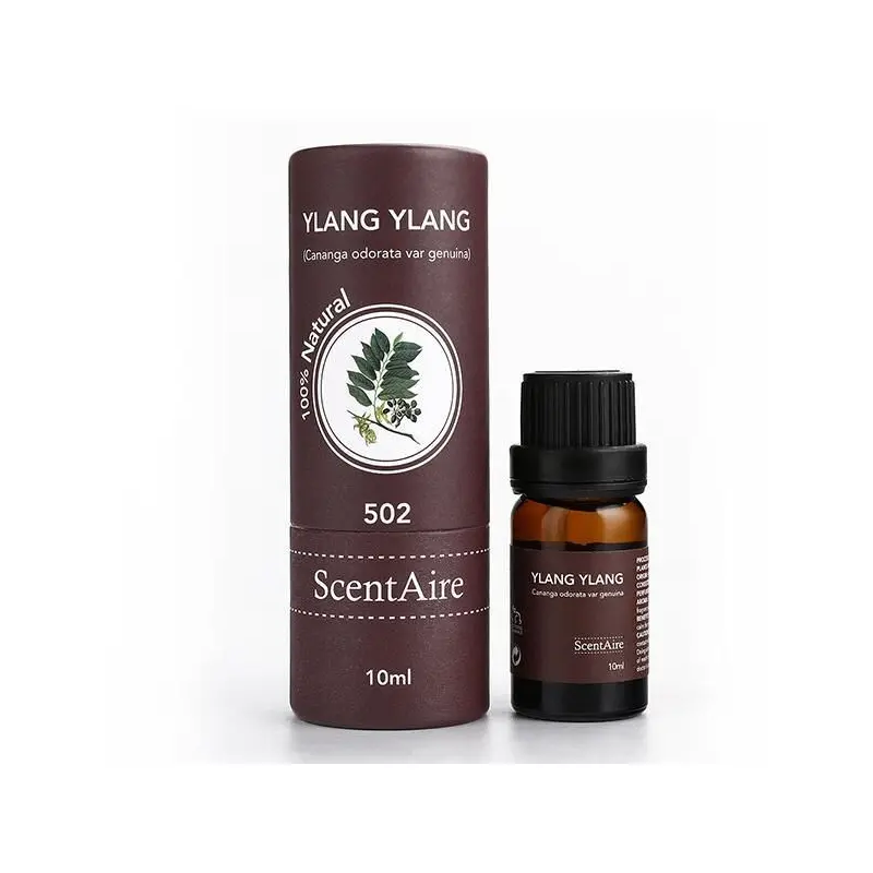 ScentAire 10ml Ylang Ylang Oil