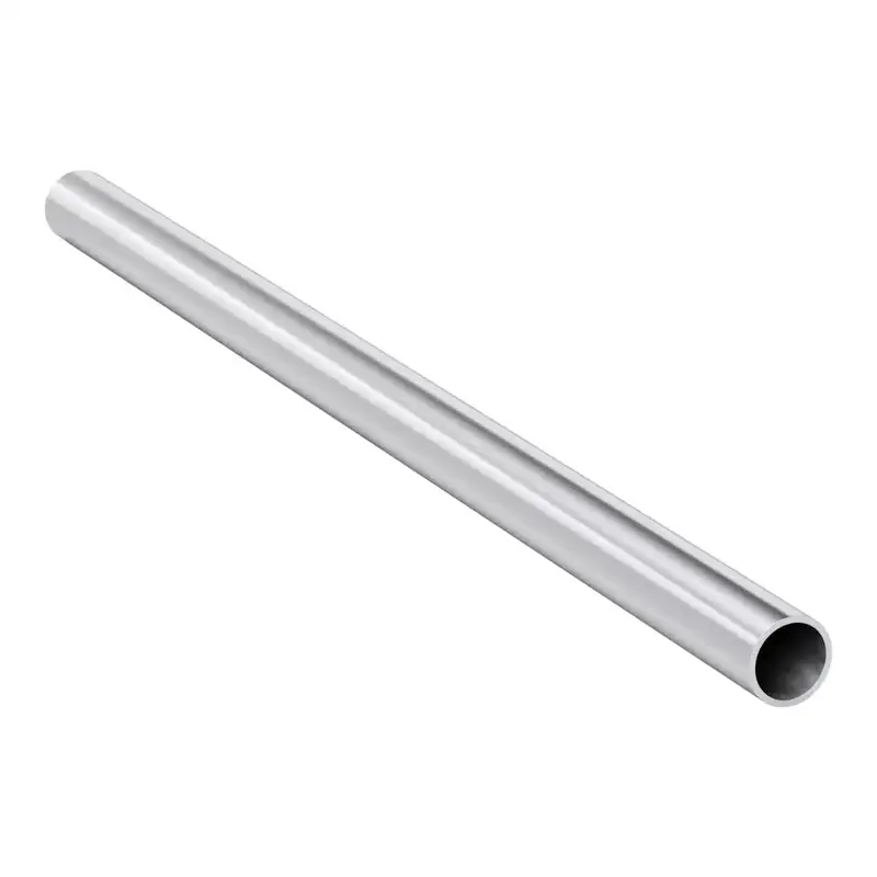 ServoCity 4100 Series Tube (27mm ID x 32mm OD, 600mm Length)