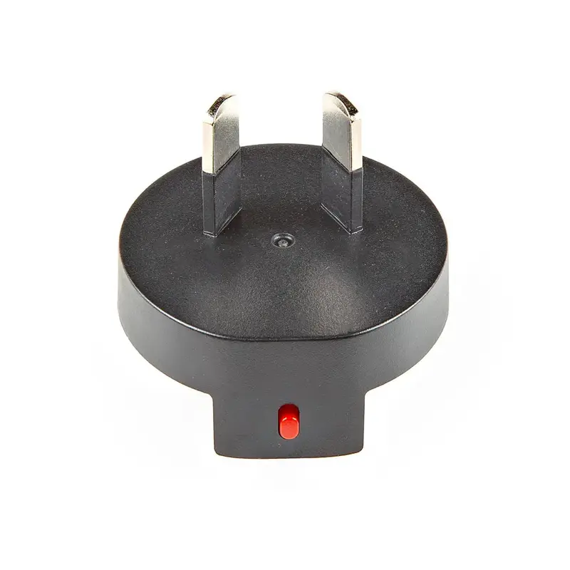 Sparkfun International PD Adapter Sockets (3-Pack)