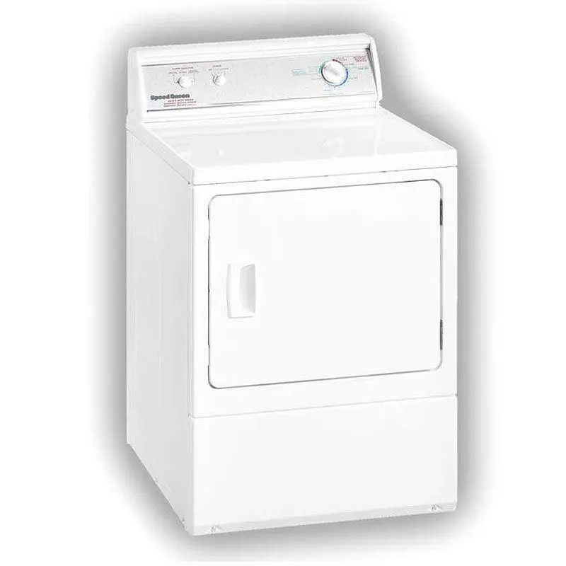 Speed Queen LDE3TRG 8.2kg Tumble Dryer