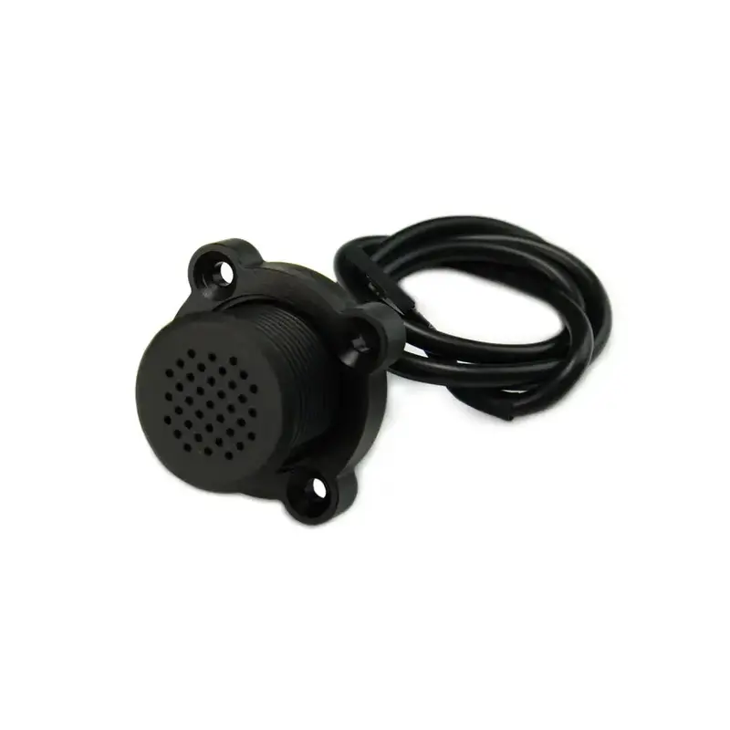 Threshold Formaldehyde HCHO Detection Sensor (0-20ppm)