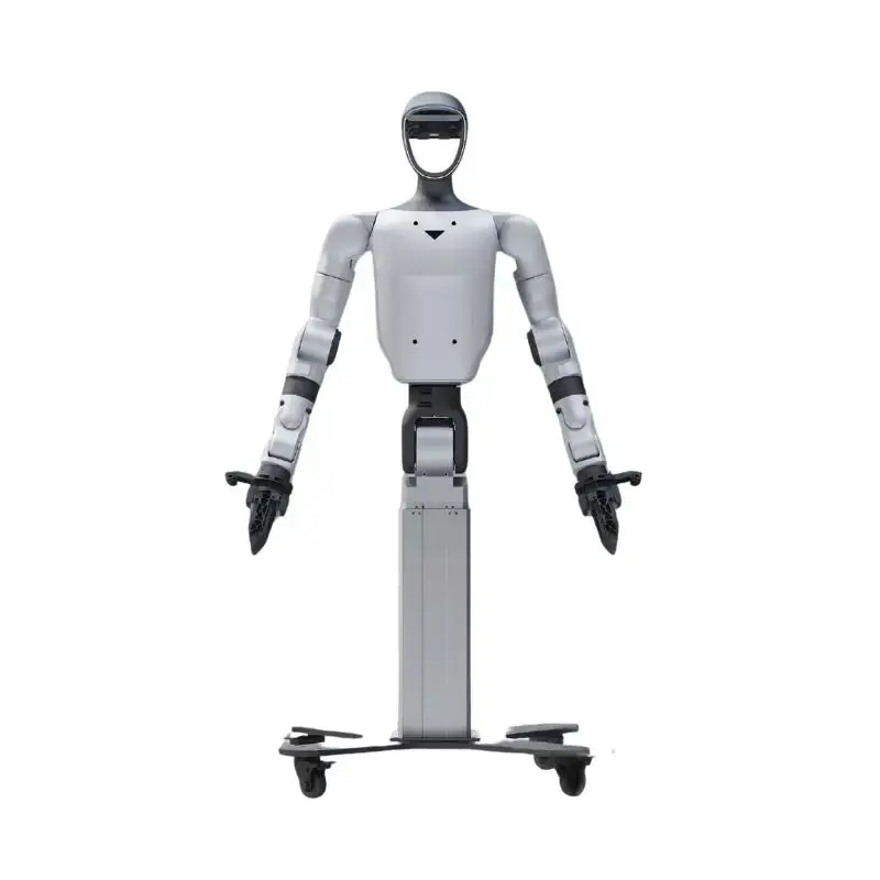 Unitree G1-D Standard Humanoid Robot