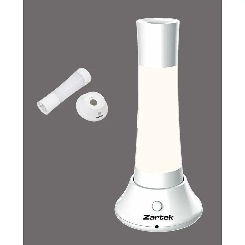 Zartek ZA-425 Lantern