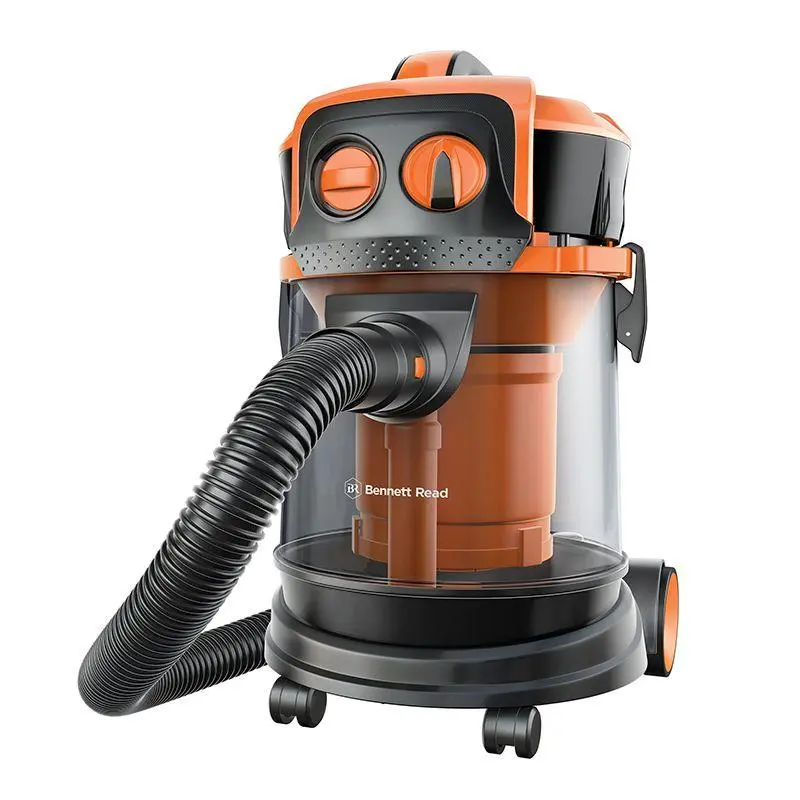 Bennett Read HVC005 Hydro 15 Vacuum Cleaner