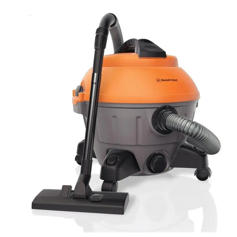 Bennett Read HVC225 Tough 25 Vacuum Cleaner