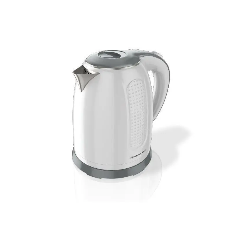 Bennett Read KKT301 Cool-Touch Kettle