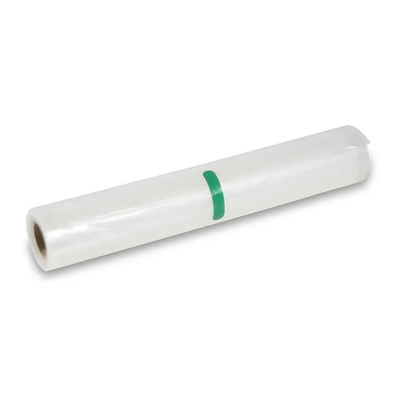 Bennett Read KVS102 Vacuum Sealer Replacement Rolls