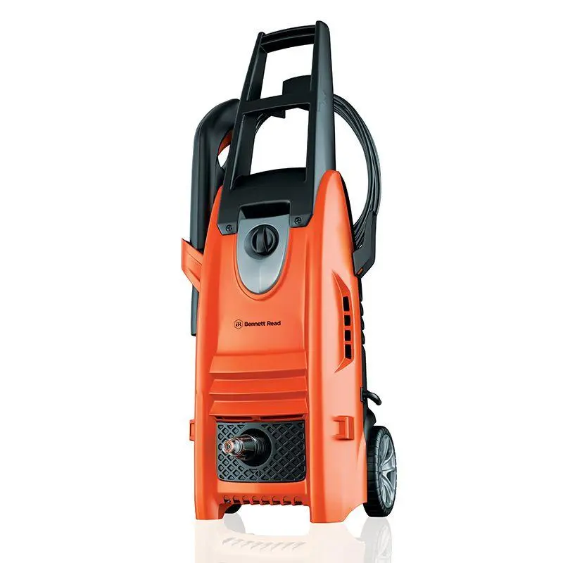 Bennett Read XTR1800 High Pressure Washer