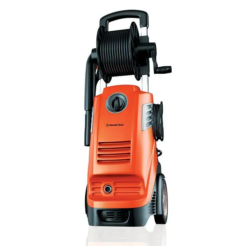 Bennett Read XTR2000 High Pressure Washer