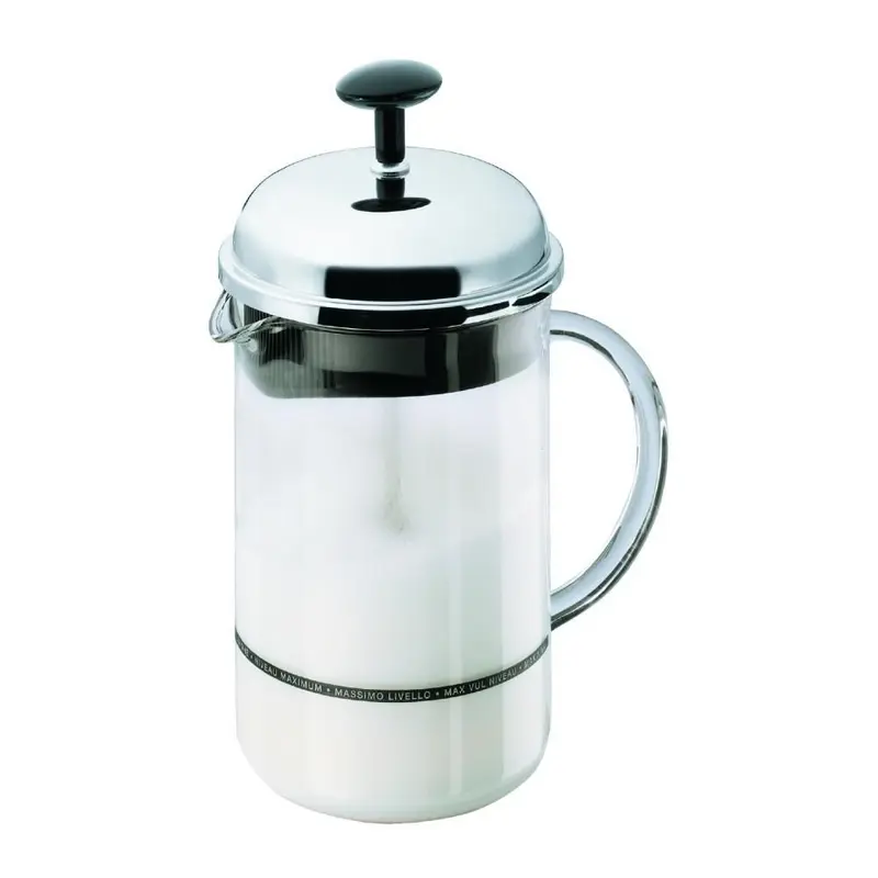 BODUM Chambord 0.25l Milk Frother