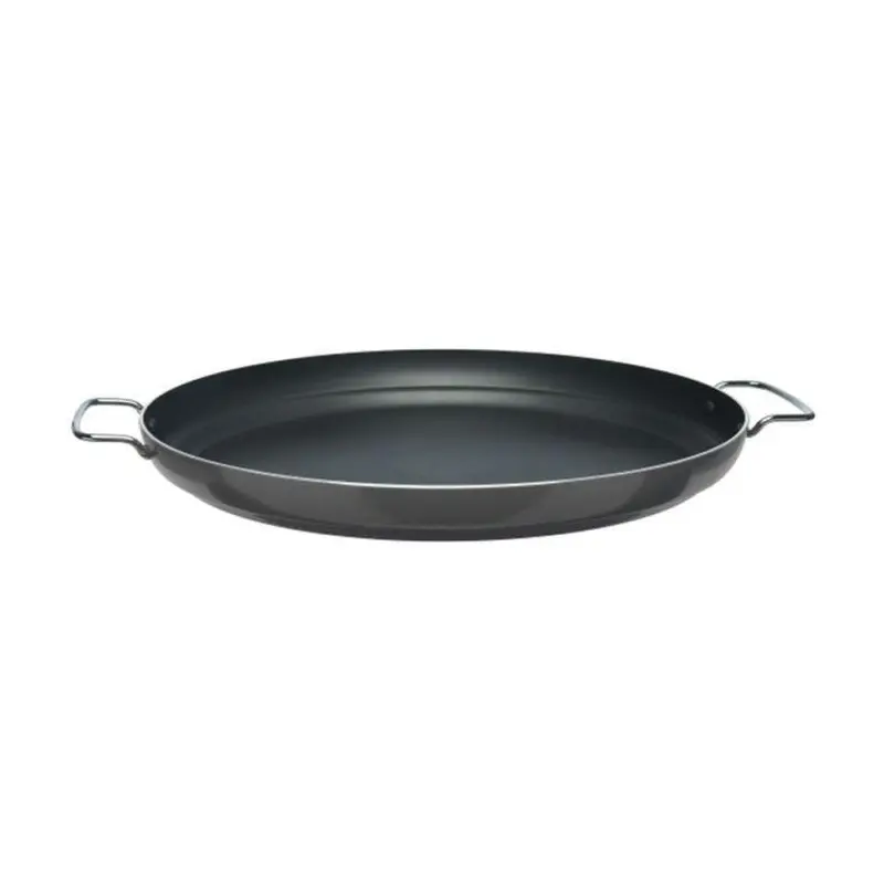Cadac 47cm Paella Pan - 8628