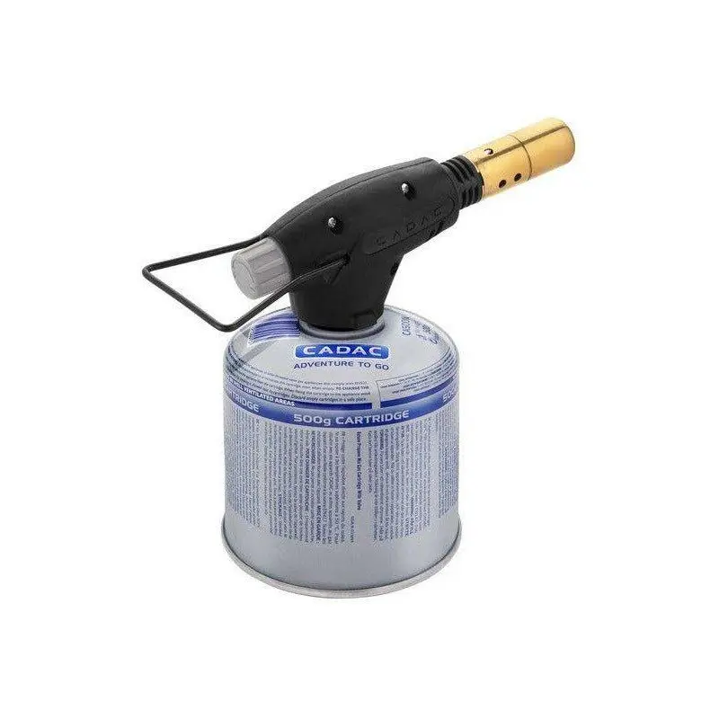 Cadac Blowtorch - 902097