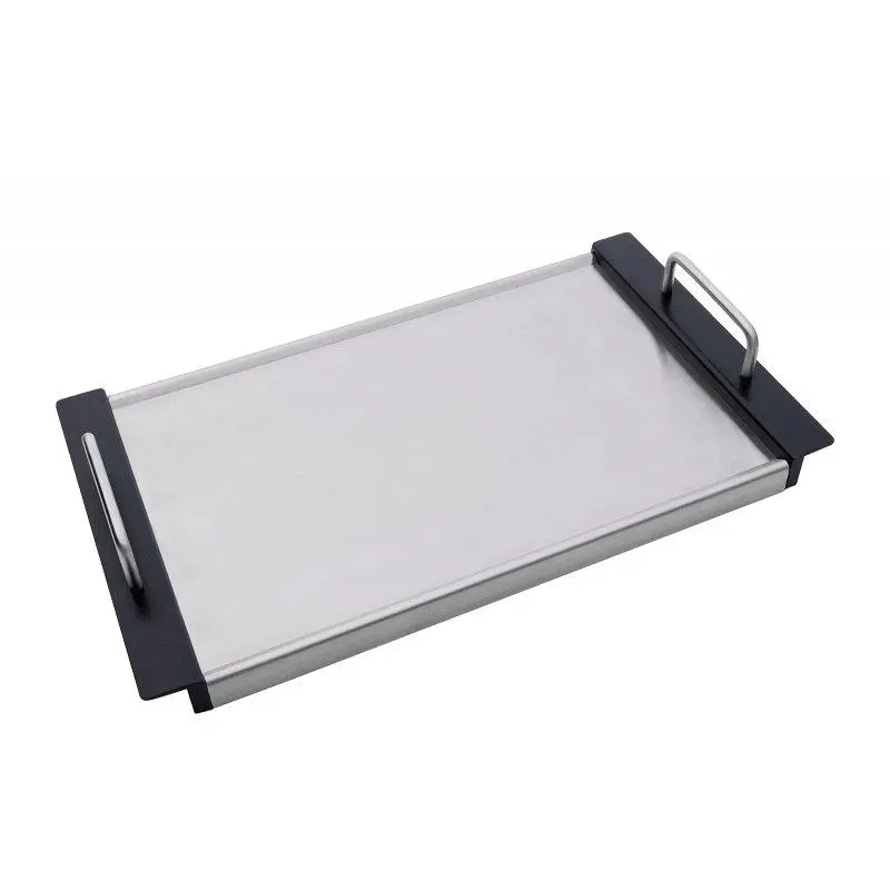 Cadac Teppanyaki Plate - 98506S