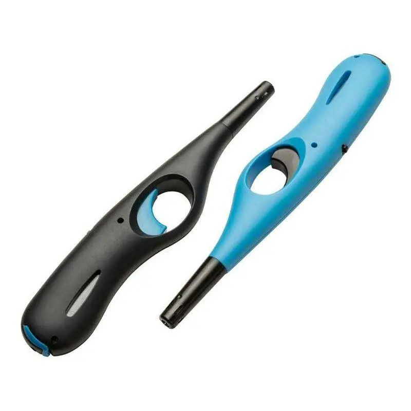 Cadac Trigger-Lite Gas Lighters- 604