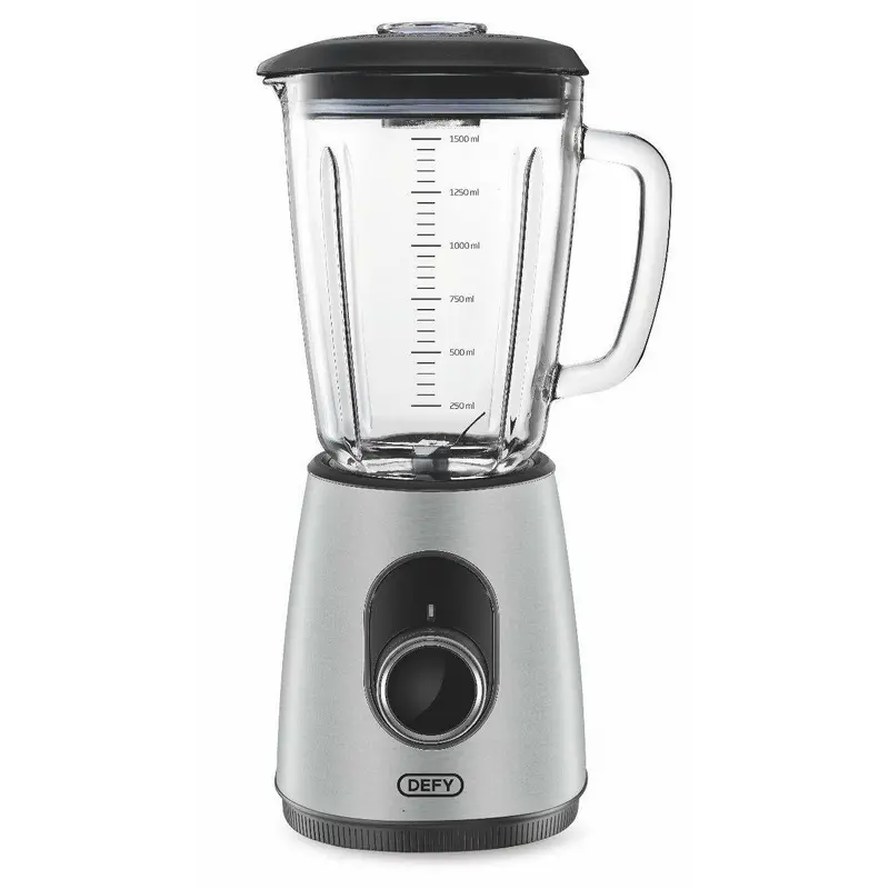 Defy TB7802X Table Blender